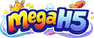 megah5